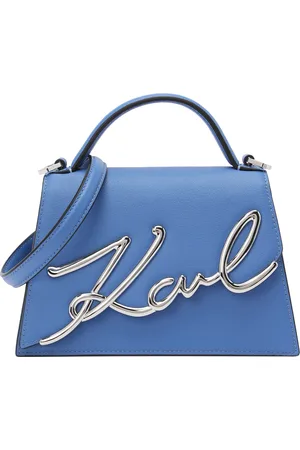 Karl Lagerfeld Tasche