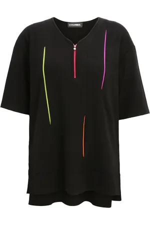 Doris Streich Shirt