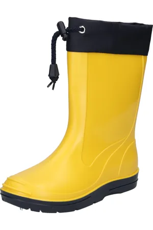 Beck Gummistiefel