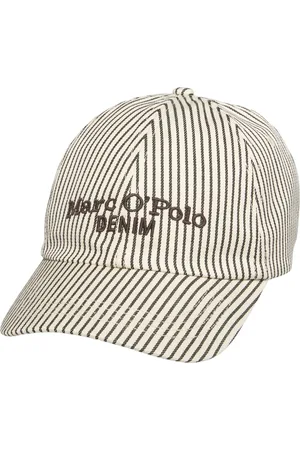Marc O’ Polo Cap