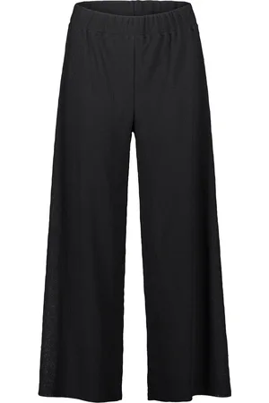 Betty Barclay Hose