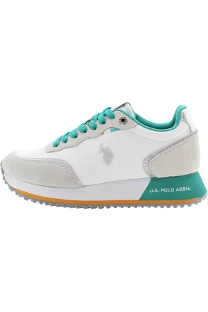 U.S. Polo Assn. Sneaker