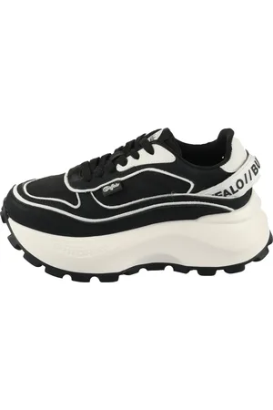 Buffalo Sneaker 