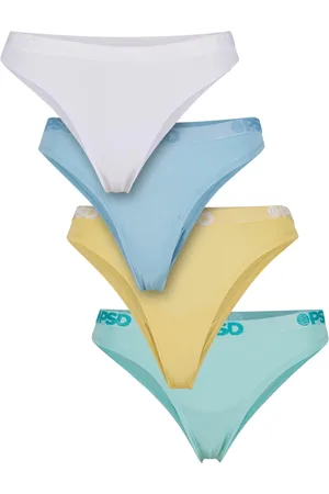 PSD String