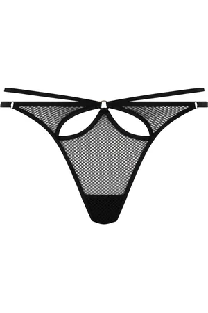 Hunkemöller String 