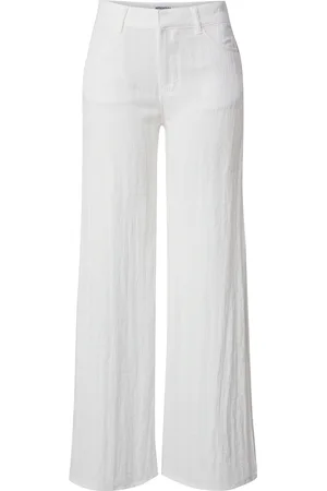 Weekday Hose 
