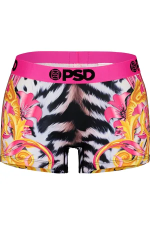 PSD Slip