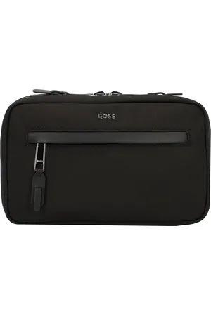 HUGO BOSS Kulturtasche