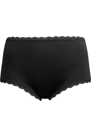 SugarShape Panty