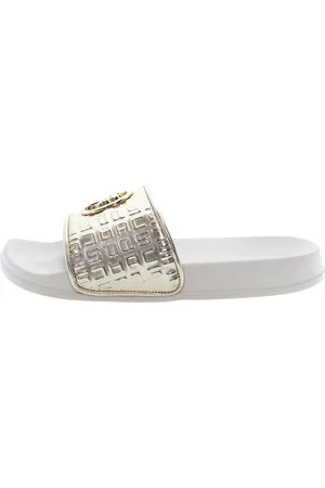 U.S. Polo Assn. Hausschuh 