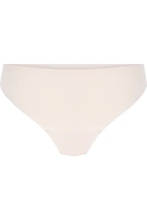 Hunkemöller String