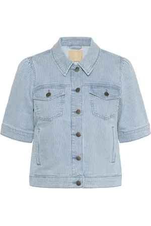 Culture Jacke 