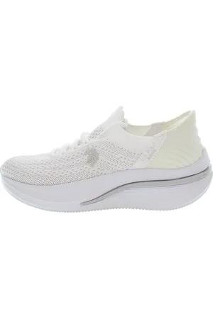 U.S. Polo Assn. Sneaker
