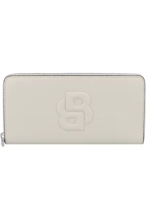 HUGO BOSS Geldbörse 