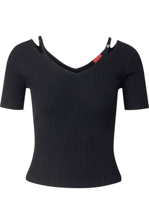 HUGO BOSS T-Shirt 