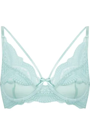Hunkemöller BH 