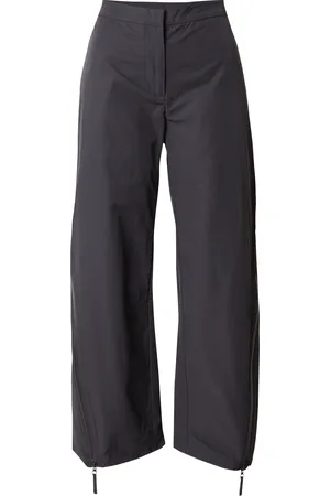 Weekday Hose 