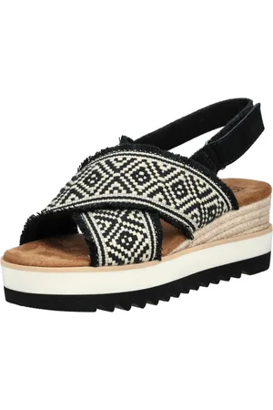 TOMS Sandale