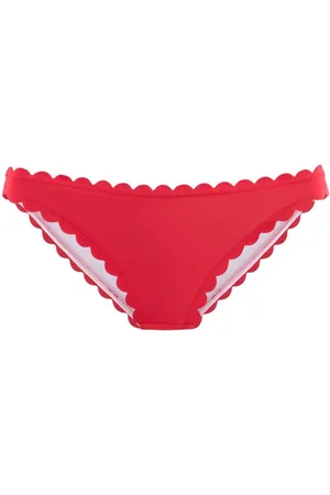 Lascana Bikinihose 