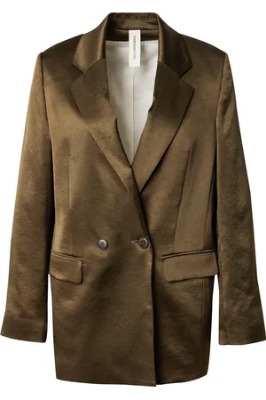 Drykorn Blazer 