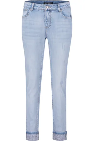 Betty Barclay Jeans