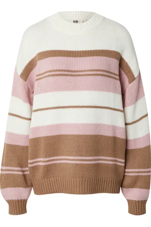 Roxy Pullover 