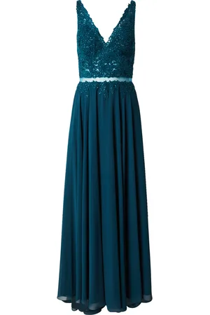 Mascara Kleid