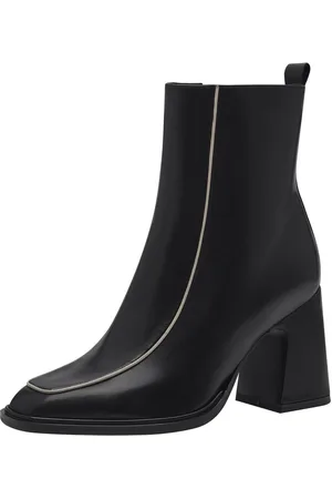 Newd Stiefelette