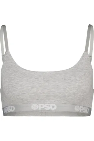 PSD BH