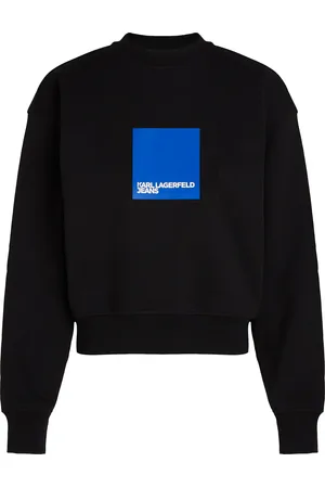 Karl Lagerfeld Sweatshirt