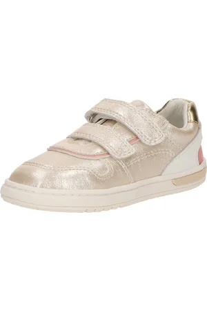 Primigi Sneaker