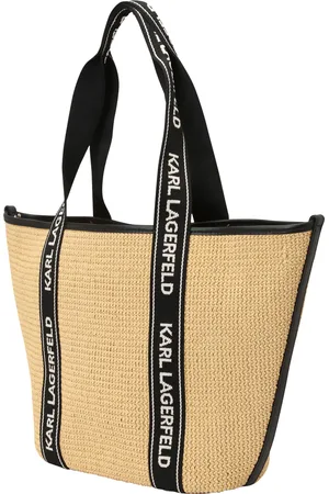 Karl Lagerfeld Strandtasche 