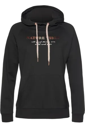 Lascana Hoodie