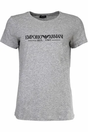 Emporio Armani T-Shirt