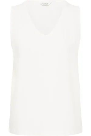 B YOUNG V-Shirt 