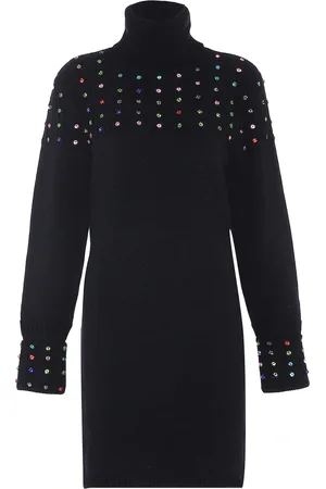 Faina Kleid
