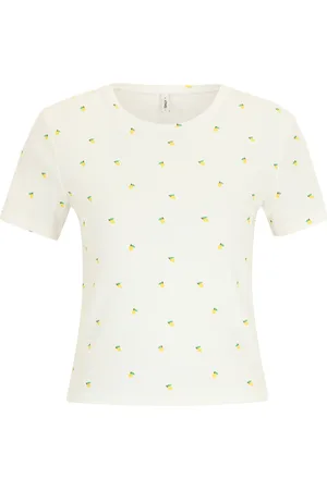 ONLY T-Shirt 