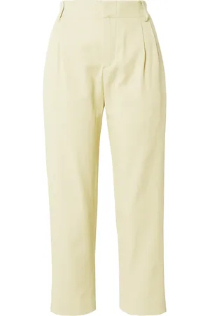 Drykorn Hose 