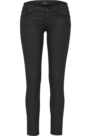 LTB Jeans 