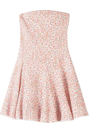 Bershka Kleid