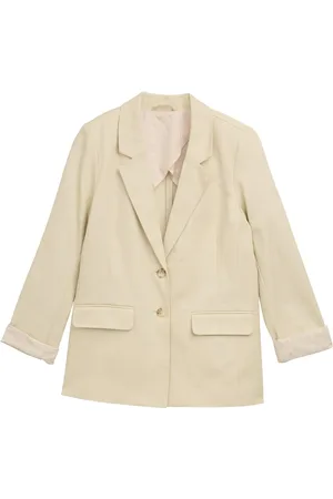 TOM TAILOR Blazer