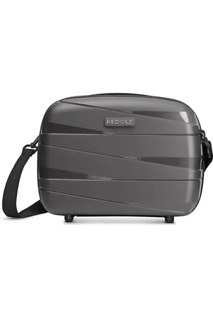 Redolz Kulturtasche 