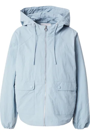 QS by s.Oliver Jacke