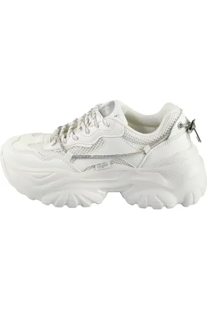 Buffalo Sneaker 