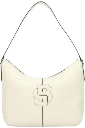 HUGO BOSS Schultertasche 