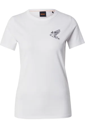HUGO BOSS T-Shirt 