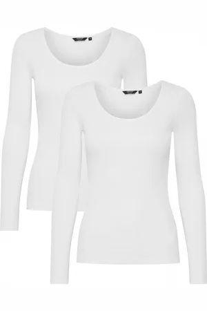 Oxmo Shirt 