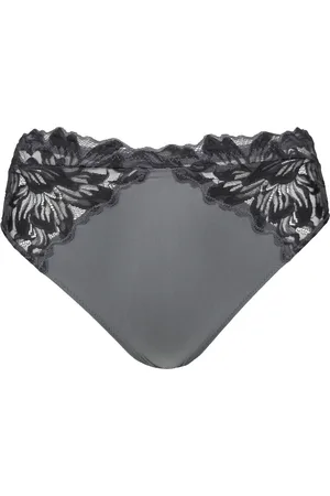 SugarShape Panty 