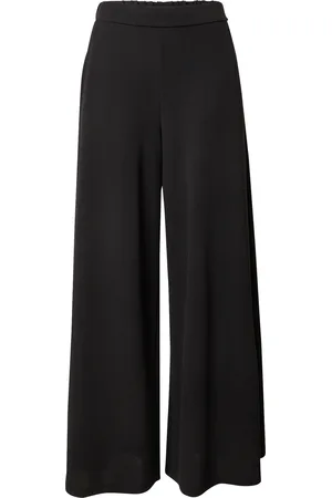 JDY Hose 