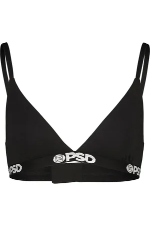 PSD BH